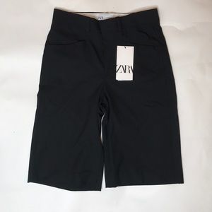 Dressy Bermuda (part of a suit set)